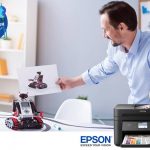 South Africa, Epson, #EpsonEntrepreneur,