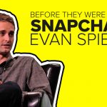 Snap Inc., Snapchat, Bobby Murphy , Evan Spiegel ,