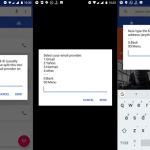 Facebook Bila Net, Kenya