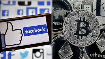 Financial Products ads Prohibited by Facebook