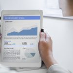 FinTech, Africa Tech summit, Rwanda