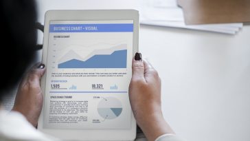 FinTech, Africa Tech summit, Rwanda