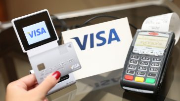 Financial Technology Conference