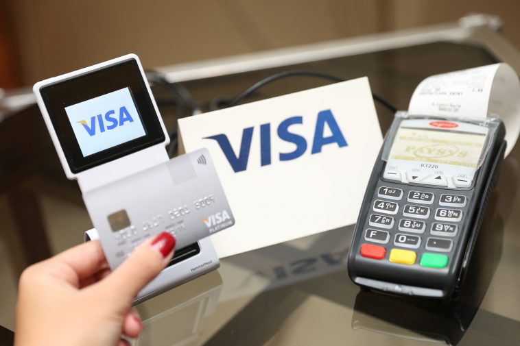 Financial Technology Conference