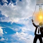 The Future of African Energy Sector