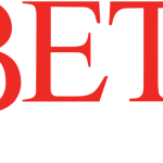 gBETA accelerator