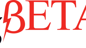 gBETA accelerator