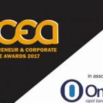 Entrepreneurs Foundation of Ghana, Ghana, Sam Ato Gaisie, Mr. Daniel Awuah-Darko, Daniel McSorley, Mrs. Yvonne Nduom, Mr. Ghazi Azar, Nana Appiah Mensah, Mr. Harold Awuah-Darko, Mr. Gideon Akrofi Ayiku, Mr. David Osei Amankwah Jnr, Mr. Omane