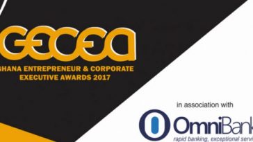 Entrepreneurs Foundation of Ghana, Ghana, Sam Ato Gaisie, Mr. Daniel Awuah-Darko, Daniel McSorley, Mrs. Yvonne Nduom, Mr. Ghazi Azar, Nana Appiah Mensah, Mr. Harold Awuah-Darko, Mr. Gideon Akrofi Ayiku, Mr. David Osei Amankwah Jnr, Mr. Omane