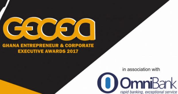 Entrepreneurs Foundation of Ghana, Ghana, Sam Ato Gaisie, Mr. Daniel Awuah-Darko, Daniel McSorley, Mrs. Yvonne Nduom, Mr. Ghazi Azar, Nana Appiah Mensah, Mr. Harold Awuah-Darko, Mr. Gideon Akrofi Ayiku, Mr. David Osei Amankwah Jnr, Mr. Omane