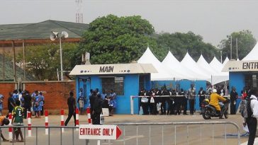 Ghana, Pitch event, Ghana Trade Fair Company, Dr. Agnes Adu, Kasapreko, Chrisaach