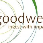Goodwell investment scheme, Africa, Nico Blaauw, Goodwell funds, Goodwell,