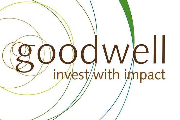 Goodwell investment scheme, Africa, Nico Blaauw, Goodwell funds, Goodwell,