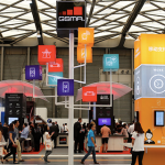 GSMA Innovation , Asia Pacific, Africa, GSMA, Kaung Sitt , eSewa, Ruangguru