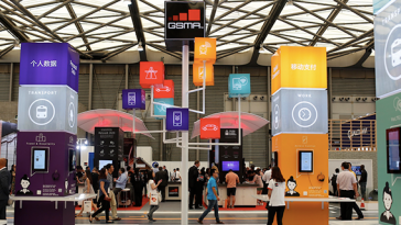 GSMA Innovation , Asia Pacific, Africa, GSMA, Kaung Sitt , eSewa, Ruangguru