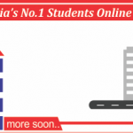 GuddiesPlanet, Nigeria, GidiPlus,