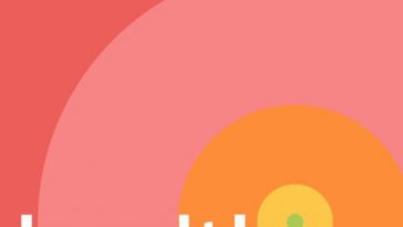 Healthi.in, Rekuram Varadharaj , Ulagaratchagan