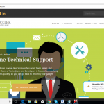 Hovatek, Nigeria, Hovatek Forum, Olanipekun Tosin, Bodunrin Yekini