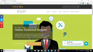 Hovatek, Nigeria, Hovatek Forum, Olanipekun Tosin, Bodunrin Yekini