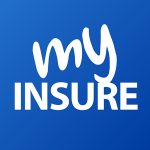 myinsure