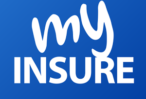 myinsure