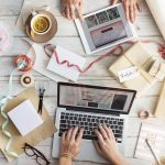 Intelllium Technology, Dale Daniels, Brad Nightingale