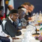 Ayo Akinwumi, Africa Private Equity and Venture Capital Association , Nigeria