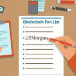 Jpmorgan Blockchain, South Africa,