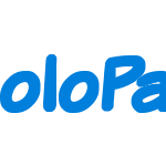 Ayoola Ogunlowo, Kolopay, Nigeria, Ifeoluwa