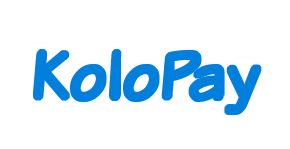 Ayoola Ogunlowo, Kolopay, Nigeria, Ifeoluwa