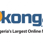 KongaPay, Konga, KOS-Express ,