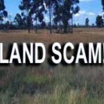 harambee tokens , blockchain, Peter Tole, Land fraud, Kenya, Peter Tole, Layby Group, harambee tokens,