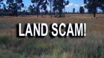 harambee tokens , blockchain, Peter Tole, Land fraud, Kenya, Peter Tole, Layby Group, harambee tokens,