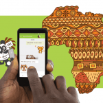 #launchinafrica, Social media week application in Africa