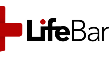 LifeBank, Nigeria, Funding, Mark Zuckerberg, Fola Laoye, EchoVC Partners, Lagos, Co-Creation Hub