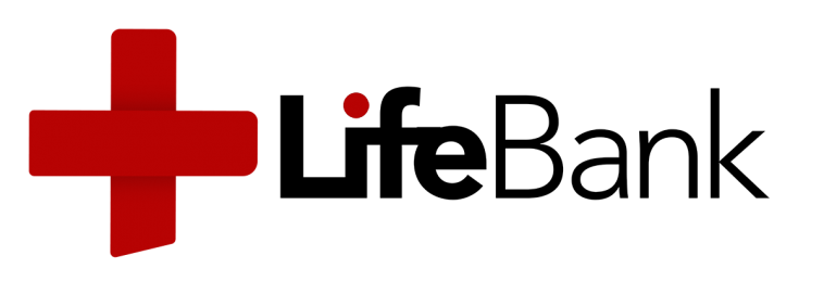 LifeBank, Nigeria, Funding, Mark Zuckerberg, Fola Laoye, EchoVC Partners, Lagos, Co-Creation Hub