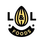 L&L Foods, Nigeria, Itunu Lawani, Robert Beaury , Nigerian Economic Summit Award