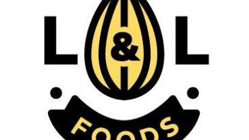 L&L Foods, Nigeria, Itunu Lawani, Robert Beaury , Nigerian Economic Summit Award