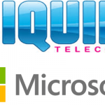 Rwanda, Liquid Telecom, Microsoft Corporation