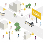 Mark Kamau, BRCK, Moja network, Kenya