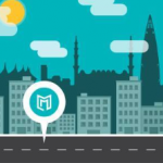 Mondo Ride, Kenya, Sky.Garden,