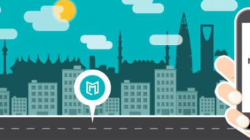 Mondo Ride, Kenya, Sky.Garden,