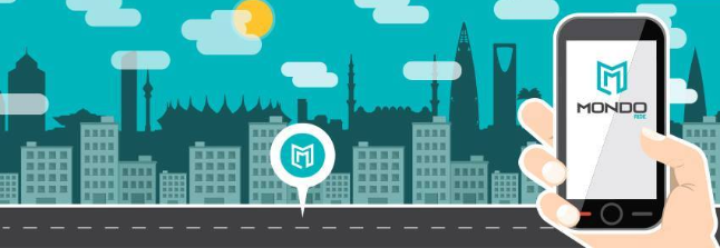 Mondo Ride, Kenya, Sky.Garden,