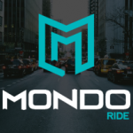 Mondo Ride, Taxi, Travel and tours, Africa, UAE, Egypt,
