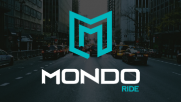 Mondo Ride, Taxi, Travel and tours, Africa, UAE, Egypt,
