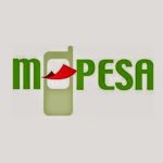 M-Pesa