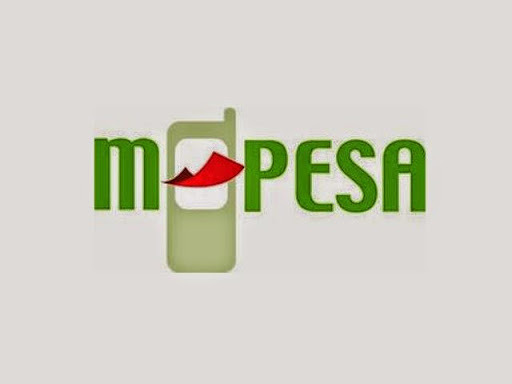 M-Pesa