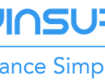 MyInsure, Kennedy Kioko, Kenya, Insurance,