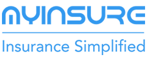 MyInsure, Kennedy Kioko, Kenya, Insurance,