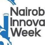 Vilgro Kenya, Nairobi Innovation week, Vilgro Innovations Foundation, Kenya